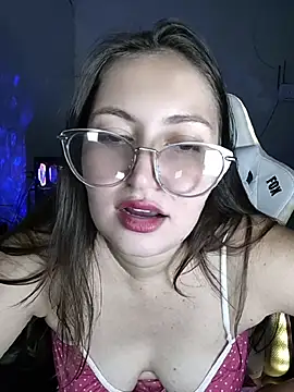Fetichista23 live cam on StripChat