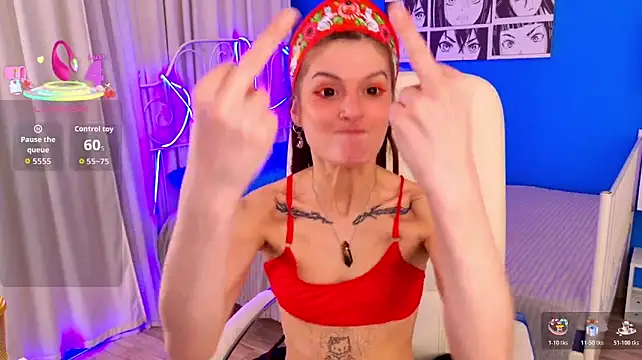 AnTikaMy