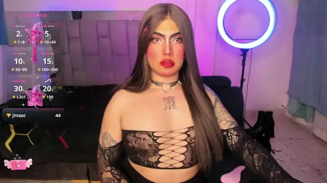 Sophie_whitexxx live sex cam