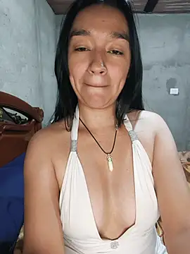 Williams_Hera