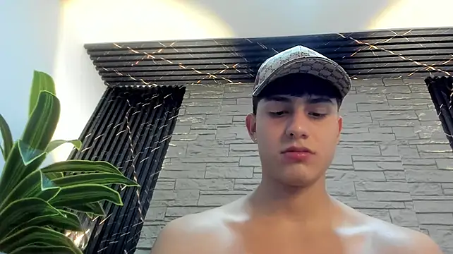 Lander_Cruz