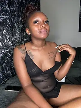 Black_amber_xx live cam on StripChat
