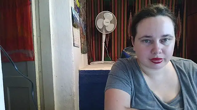 Cora_Maro live cam on StripChat