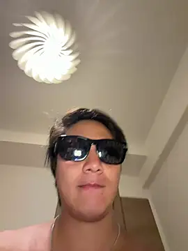 ak_channel Live Webcam on Stripchat