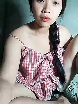 Liss-mimi live cam on StripChat