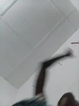 gethot
