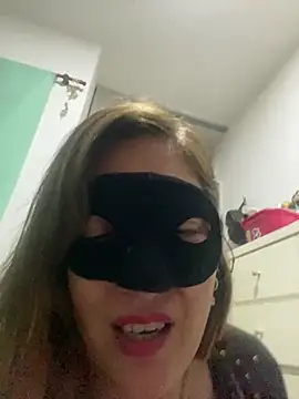 lulupiecitosamor live webcam