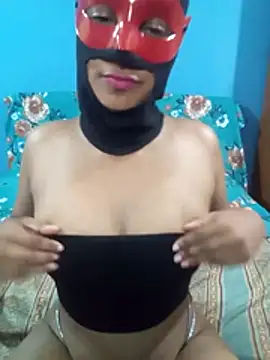 JeremyJasmine live cam on StripChat