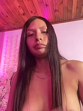 _MaryJanee