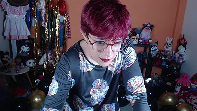 MissMiia2