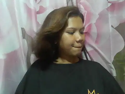 SexyJanePinay