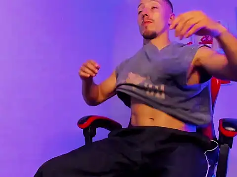 Master_Orioon