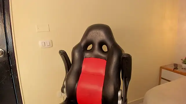 MELISSAROUGE