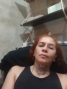 Dakary_hot