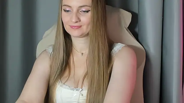Viola_sweet