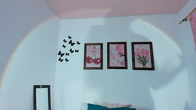 Emiily_Parkerr