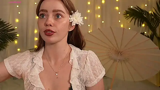 Jenny_Kk live cam on StripChat
