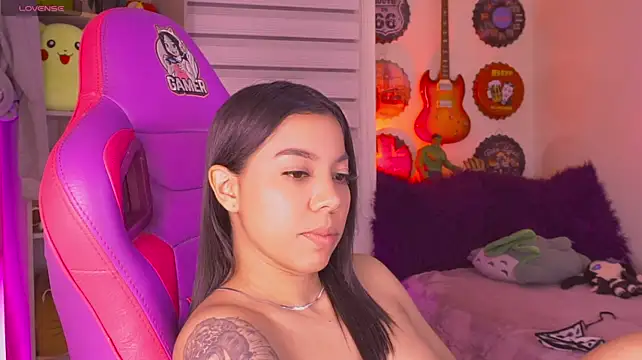 madelyn_rose_ live cam on StripChat