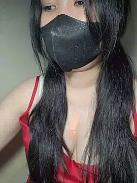 Athena20001 live cam on StripChat