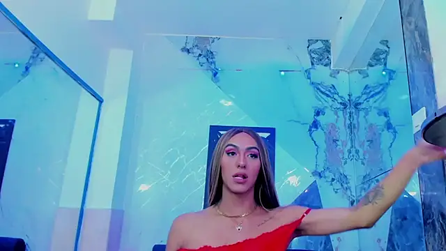 Isabella_stanford2 live cam on StripChat
