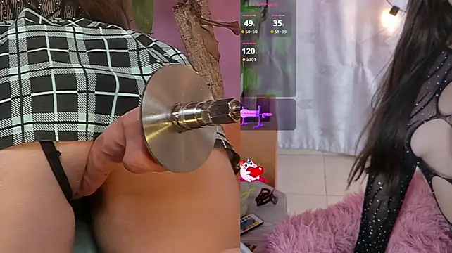Lia_little18 live cam on StripChat