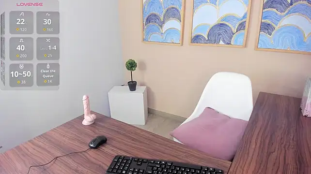 biianca_rose live cam on StripChat