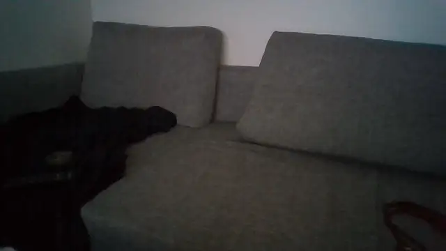 Johanpvr