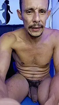 El_junior21