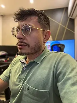 andrewlopezz