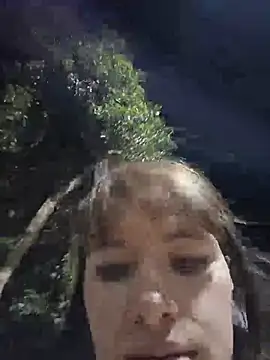 Celeste-15 webcam