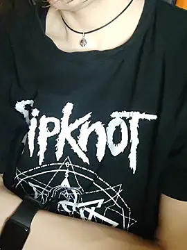 Aashikalaa live cam on StripChat