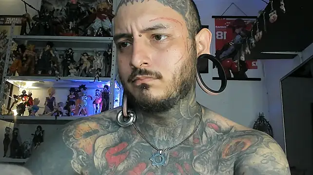 DEATHINK666XX