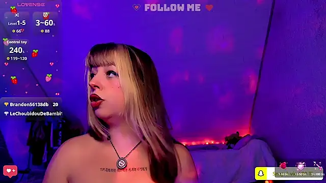 Bambi_Nighht_22