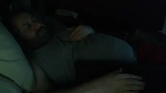 immikew1975 live cam on StripChat