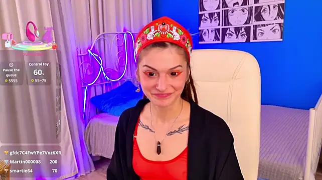 AnTikaMy