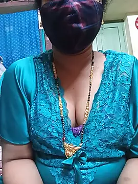 Chikki_20
