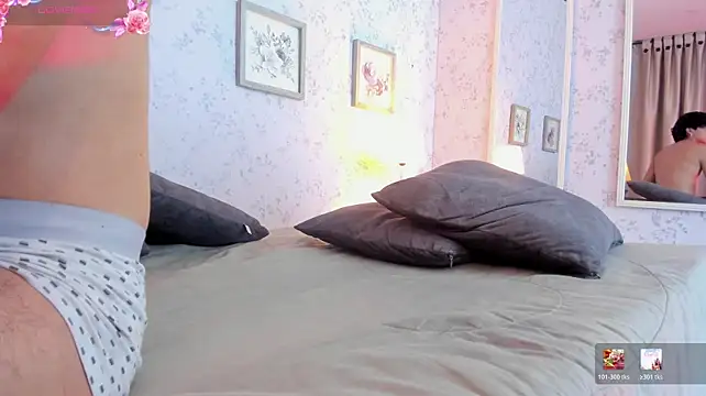 liam_twiink live cam on StripChat