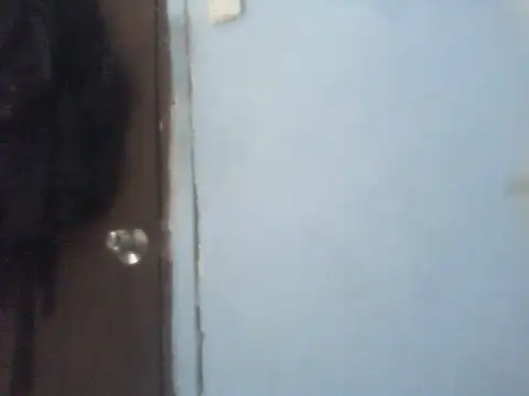 verg01 live cam on StripChat