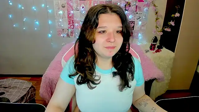 Kate_Acid