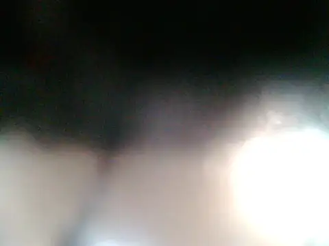 JoycyQueen live cam on StripChat