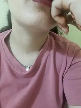 Monika_kumari6