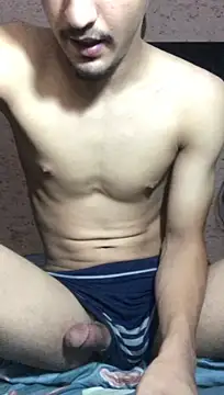 DAREK__SOOL live cam on StripChat