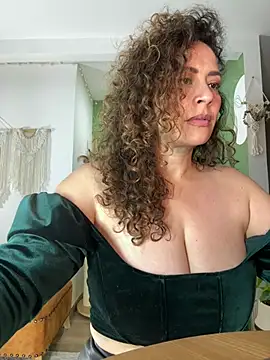 BellaNovaLove