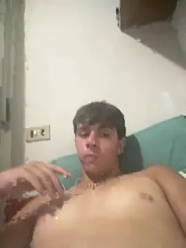 erdildo