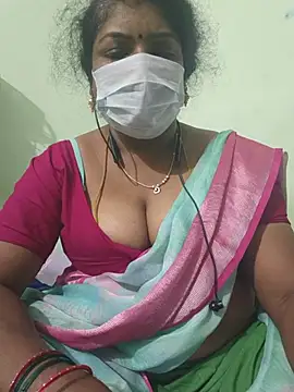 tamil-kamakanni