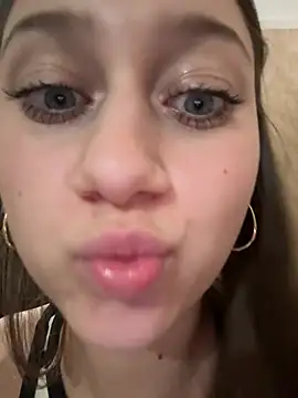 ariana_morty