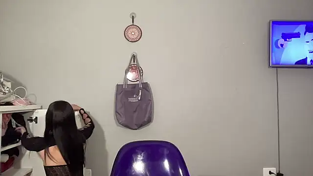 nic_nicole