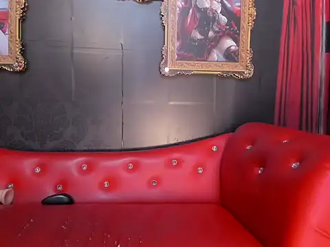 Alucard_Hellsiing