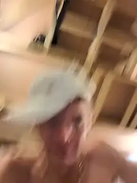 WildsideStables7 live cam on StripChat