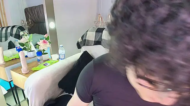 Satuurn_ live sex cam